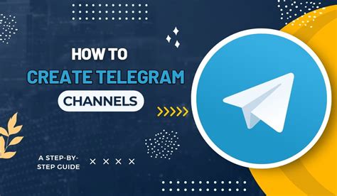 spd88a.com|SPD88D.COM CHANNEL – Telegram.
